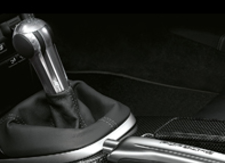 Gear and handbrake levers in ALUMINIUM. Porsche 997.1 / 987.1 Boxster / 987C.1 Cayman RHD Cars - 99704480170, 99704480171 Gear and handbrake levers in ALUMINIUM. Porsche 997.1 / 987.1 Boxster / 987C.1 Cayman RHD Cars - 99704480170, 99704480171