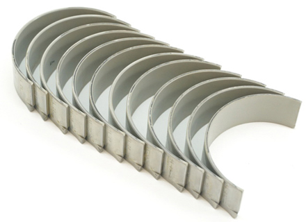 Big End Pleuellager Standardgröße Porsche 911 1972-77 - 91410314100, 71-3014/6 STD, 91410314102 Big End Pleuellager Standardgröße Porsche 911 1972-77 - 91410314100, 71-3014/6 STD, 91410314102