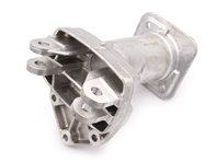 Bracket for brake servo. Porsche 964 C2 - 96435549603, 96435549604 Bracket for brake servo. Porsche 964 C2 - 96435549603, 96435549604