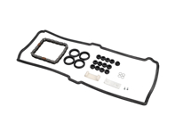 Kit de servicio de cadena de distribución. Porsche 928 / 944 - 1232, 94410550101