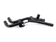 Cooling water tube. Porsche 958 Cayenne 3.6L - 95810636020 Cooling water tube. Porsche 958 Cayenne 3.6L - 95810636020