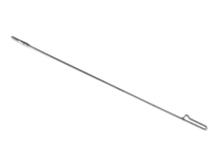 Gashendel. Porsche 911 1972-83 - 9800069, 91142304300