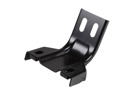 Front bumper support. Porsche 911 65-73 - 90150503700GRV, 1684150300, 591003-3, 90150503700 - 591003-3, 1684150300 Front bumper support. Porsche 911 65-73 - 90150503700GRV, 1684150300, 591003-3, 90150503700 - 591003-3, 1684150300