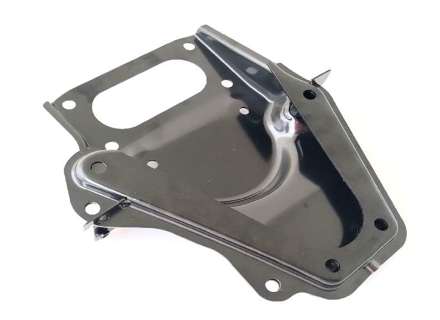 Motorhalterung für Jochhalterung. Porsche 911 1978-83 - 93011501400 - PS6894T Motorhalterung für Jochhalterung. Porsche 911 1978-83 - 93011501400 - PS6894T