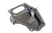 Engine Yoke cradle mount bracket. Porsche 911 1978-83 - 93011501400 - PS6894T Engine Yoke cradle mount bracket. Porsche 911 1978-83 - 93011501400 - PS6894T