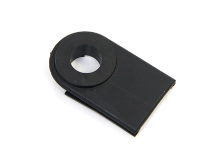 Rear window wiper bush. Porsche 993 Targa 96-97 - 9936281270101C, 99362812701, 99362812700, 99362840801 Rear window wiper bush. Porsche 993 Targa 96-97 - 9936281270101C, 99362812701, 99362812700, 99362840801