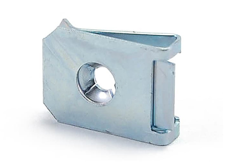 Speed Nut ST 4.8 - 99959169901