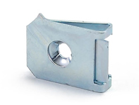 Speed Nut ST 4.8 - 99959169901