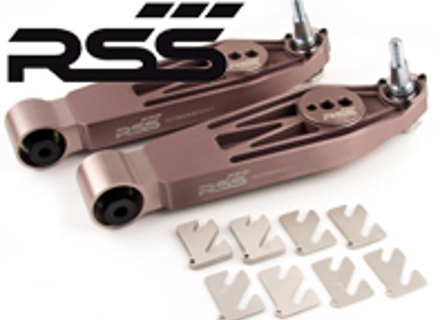 Einstellbarer Schubarmbuchsen-Kit für unteren Querlenker für Porsche-Modelle mit tiefergelegter Aufhängung. - 999356, 999361, 356, 361, 99634105307, 99634105308, 99634105309, 99634105310, 99634105311, 99634105312, 99634105313, 99634105314, 99634105315, 99634105316, 99634105317, 99634112290, 99634144190