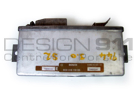 Porsche Steuergerät 928 1986 nur / 928 1987 1988 / 9442 1985 1988 / 9442 1989-1991 / 968 1992-1995 92861811905, 92861811800 - 92861811800, 92861811905