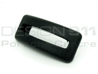 Verstellhebel für Sitzlehne Porsche 911 / 964 / 993 / 924 / 944 / 928 - 92852107304, 9645210730001c Verstellhebel für Sitzlehne Porsche 911 / 964 / 993 / 924 / 944 / 928 - 92852107304, 9645210730001c