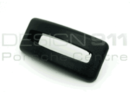 Seat Back Rest Adjustment Lever Porsche 911 / 964 / 993 / 924 / 944 / 928 - 92852107304, 9645210730001c Seat Back Rest Adjustment Lever Porsche 911 / 964 / 993 / 924 / 944 / 928 - 92852107304, 9645210730001c
