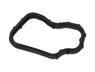 Water tube gasket, cyl 1-3. Porsche 981 Boxster / 981C Cayman / 991 - 0PB121228B, 0PB121228, 9A110231240, 273.800 Water tube gasket, cyl 1-3. Porsche 981 Boxster / 981C Cayman / 991 - 0PB121228B, 0PB121228, 9A110231240, 273.800