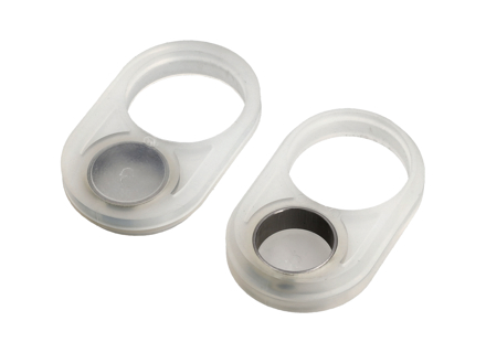 Boccole scatola cambio per Porsche 964 2WD 1989-91 - 3601009931