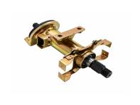 Steering Column and Shaft. Porsche 911 / 911 turbo LHD 1974-89 - 91134707303, 91134706102 - 911-347-073-03
