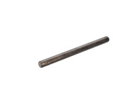 Input shaft for water pump. Porsche 958 Cayenne 4.2L Diesel - 95810623640, 95810603350, 95810603351 Input shaft for water pump. Porsche 958 Cayenne 4.2L Diesel - 95810623640, 95810603350, 95810603351