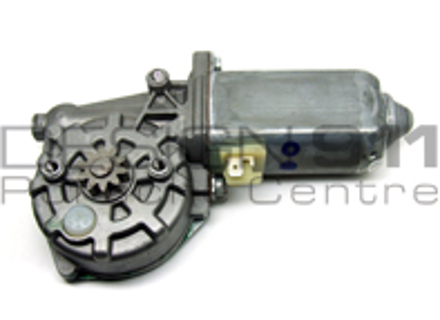 Moteur de fenêtre. Porsche 928