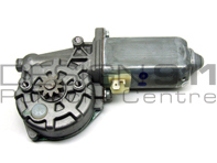 Moteur de fenêtre. Porsche 928