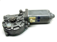 Fenstermotor. Porsche 928 - 92862401404, 92862401304