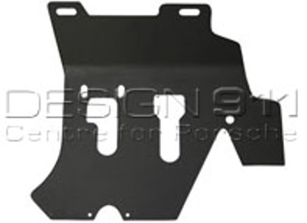 Hybrid Pedalboard. Porsche 911 1965-73 LHD Cars - 91155106320, 91155106321, 91155106341, 91155106343, 91155106392 - PP911-551-063-92 Hybrid Pedalboard. Porsche 911 1965-73 LHD Cars - 91155106320, 91155106321, 91155106341, 91155106343, 91155106392 - PP911-551-063-92