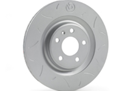 Brembo sport TY3 brake disc rear. Porsche 997 / 991 / 981 / 718 - 99635240500, 99635240600, 99635240602, 99635240502, 99135240302, 99135240402, 99635240501, 99635240503, 99635240601, 99635240603 - 59.E114.58L, 59.E114.58R Brembo sport TY3 brake disc rear. Porsche 997 / 991 / 981 / 718 - 99635240500, 99635240600, 99635240602, 99635240502, 99135240302, 99135240402, 99635240501, 99635240503, 99635240601, 99635240603 - 59.E114.58L, 59.E114.58R