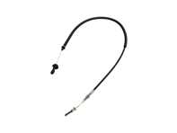 Accelerator Cable. Porsche 944S2 - 94542302316 Accelerator Cable. Porsche 944S2 - 94542302316