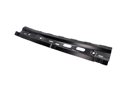 Dachrahmen oben Coupe. Porsche 996 / 997 - 99650230603GRV, 99650230503GRV, 99650230600GRV, 99650230500GRV Dachrahmen oben Coupe. Porsche 996 / 997 - 99650230603GRV, 99650230503GRV, 99650230600GRV, 99650230500GRV