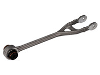 Control arm, Rear. Porsche 992.1 Carrera - 992407325H, 992407325 Control arm, Rear. Porsche 992.1 Carrera - 992407325H, 992407325