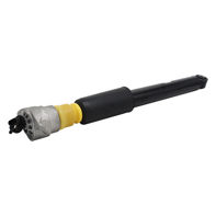 Shock absorber rear strut full assembly. Porsche 95B Macan 95B513035K - 95B513035H, 95B513035, 95B513035A, 95B513035E, 95B513035F, 319042, 95B513035K, 8K0512137A, 95B512131D, 95B513353A, 20-245900 Shock absorber rear strut full assembly. Porsche 95B Macan 95B513035K - 95B513035H, 95B513035, 95B513035A, 95B513035E, 95B513035F, 319042, 95B513035K, 8K0512137A, 95B512131D, 95B513353A, 20-245900