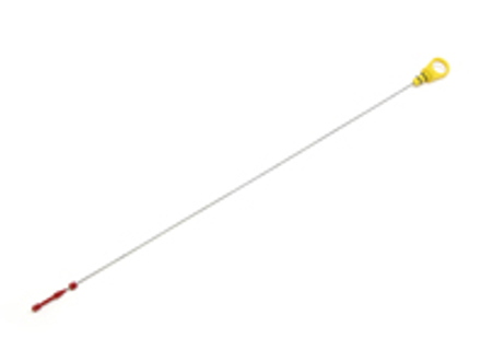 Varilla de nivel de aceite. Porsche 996 2002>> - 99610701454 Varilla de nivel de aceite. Porsche 996 2002>> - 99610701454