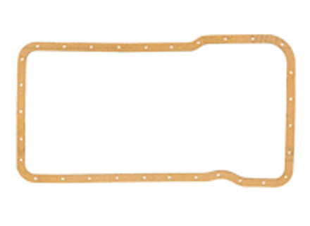 Junta de cárter de aceite. Porsche 928 - 94410120502, 71-13003-00 Junta de cárter de aceite. Porsche 928 - 94410120502, 71-13003-00