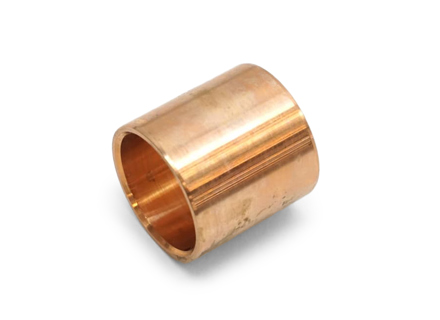 Boccola asta di collegamento. Porsche 911/912/914 - 90110313101, 90110313102