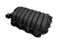 Intake Air Distributor. Porsche 92A Cayenne / 970 Panamera 2010-16 - 94811001642, 94811001640, 94811001641 Intake Air Distributor. Porsche 92A Cayenne / 970 Panamera 2010-16 - 94811001642, 94811001640, 94811001641