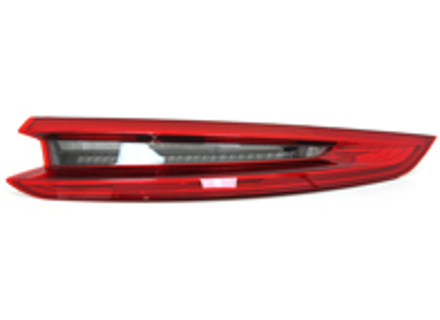 Indicatore posteriore. Porsche 991.2 2017>> Auto con guida a destra - 99163116805, 99163116804, 99163116803, 99163116802, 99163116705, 99163116704, 99163116703, 99163116702 Indicatore posteriore. Porsche 991.2 2017>> Auto con guida a destra - 99163116805, 99163116804, 99163116803, 99163116802, 99163116705, 99163116704, 99163116703, 99163116702