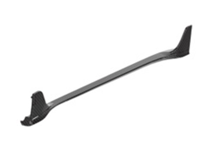 Side skirt set. Porsche 992 turbo S - 992854885AOK1, 992854886AOK1, 992854885GG2X, 992854886GG2X - 1016.992.TTS.04, 1016.992.TTS.14, 1016.992.TTS.24 Side skirt set. Porsche 992 turbo S - 992854885AOK1, 992854886AOK1, 992854885GG2X, 992854886GG2X - 1016.992.TTS.04, 1016.992.TTS.14, 1016.992.TTS.24