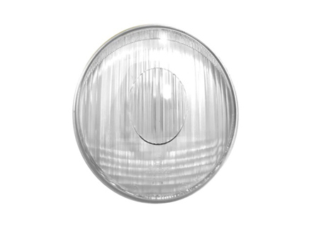 Scheinwerferglas Porsche 356 RHD OE Porsche - 01305604080, 90163111100 Scheinwerferglas Porsche 356 RHD OE Porsche - 01305604080, 90163111100