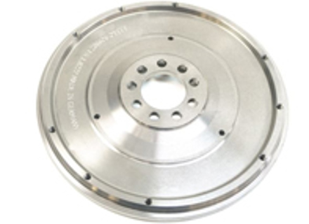 Flywheel. Porsche 930 1978-87 - 93010221300 Flywheel. Porsche 930 1978-87 - 93010221300