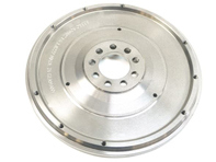 Flywheel. Porsche 930 1978-87 - 93010221300 Flywheel. Porsche 930 1978-87 - 93010221300