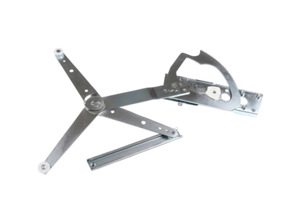 Elektrischer Fensterheber ohne Motor. Porsche 911 Targa 73-89 - 91154200340, 91154200341, 91154200342, 91154200440, 91154200441, 91154200442 - 1688100670, 1688100680 Elektrischer Fensterheber ohne Motor. Porsche 911 Targa 73-89 - 91154200340, 91154200341, 91154200342, 91154200440, 91154200441, 91154200442 - 1688100670, 1688100680