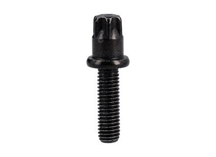 Bullone collettore di scarico M8x27 per Porsche 982 / 982C - 982251235A Bullone collettore di scarico M8x27 per Porsche 982 / 982C - 982251235A