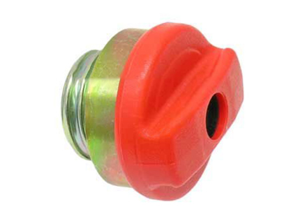 Fuel Tank Cap. Porsche 924 / 944 / 968 - 94420106101 Fuel Tank Cap. Porsche 924 / 944 / 968 - 94420106101