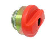 Fuel Tank Cap. Porsche 924 / 944 / 968 - 94420106101 Fuel Tank Cap. Porsche 924 / 944 / 968 - 94420106101