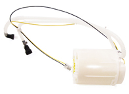 Pompa di benzina. Porsche 996/997/987C Cayman/Boxster 986/Boxster 987 - 99662013200 - A2C52124455Z Pompa di benzina. Porsche 996/997/987C Cayman/Boxster 986/Boxster 987 - 99662013200 - A2C52124455Z