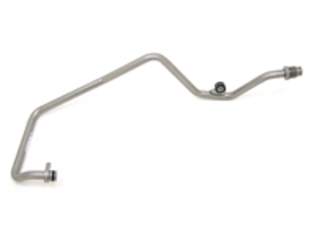 Ligne de connexion, Cyl. 4-6. Porsche 987.2 Boxster / 987C.2 Boxster - 9A111301802, 9A111301801 Ligne de connexion, Cyl. 4-6. Porsche 987.2 Boxster / 987C.2 Boxster - 9A111301802, 9A111301801