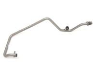Connecting line, Cyl. 4-6. Porsche 987.2 Boxster / 987C.2 Boxster - 9A111301802, 9A111301801 Connecting line, Cyl. 4-6. Porsche 987.2 Boxster / 987C.2 Boxster - 9A111301802, 9A111301801