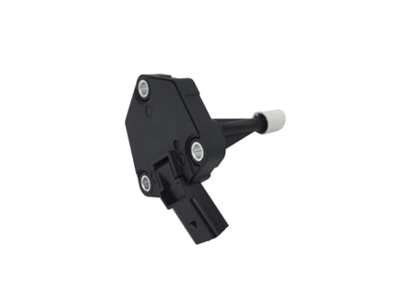 Ölstandsensor. Porsche 970 Panamera 2014>> / 970 Panamera Turbo 2014>> - 94860617000 - 948 606 170 00 Ölstandsensor. Porsche 970 Panamera 2014>> / 970 Panamera Turbo 2014>> - 94860617000 - 948 606 170 00