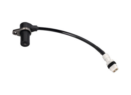 Geschwindigkeit ABS / Sensor hinten. Porsche 964 - 96460640202, 96460640201 Geschwindigkeit ABS / Sensor hinten. Porsche 964 - 96460640202, 96460640201