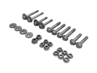 Muttern & Schrauben für Querlenker & Querlenker HINTEN Porsche 986 - 90037813501, 90038001201, 99633121705, 99633121900, 99908444909, 90037820902, 99733121702, 99633121900, 99908444501, 99908444909, 99908444501, PAF103353, PAF007648 Muttern & Schrauben für Querlenker & Querlenker HINTEN Porsche 986 - 90037813501, 90038001201, 99633121705, 99633121900, 99908444909, 90037820902, 99733121702, 99633121900, 99908444501, 99908444909, 99908444501, PAF103353, PAF007648