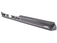 Kit de actualización del tablero de Rennline. Porsche 911/912/930 - DA75 Kit de actualización del tablero de Rennline. Porsche 911/912/930 - DA75