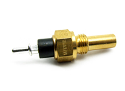 Palanca de presión del aceite. Porsche 911 / 944 - 93060611800 Palanca de presión del aceite. Porsche 911 / 944 - 93060611800